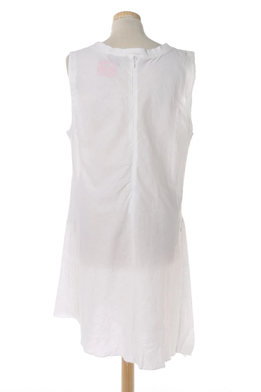 Carma Taille 46. Robe Casual 2 Carma Taille 46. Robe Casual – Image 2