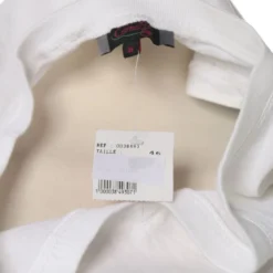 Carma Taille 46. Robe Casual 6 Carma Taille 46. Robe Casual -Veloutelle Soldes Boutique 15502404 20509035 thickbox