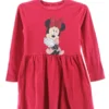 C&A Taille 5 Ans. Robe Casual