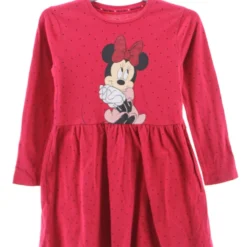 C&A Taille 5 Ans. Robe Casual