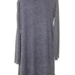 Sfera Taille L. Robe Casual 3 Sfera Taille L. Robe Casual -Veloutelle Soldes Boutique 15502653 20510497 thickbox