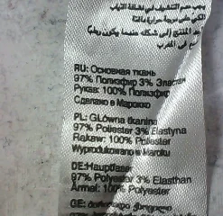 New Look Taille 46. Robe -Veloutelle Soldes Boutique 15502887 20509495 thickbox