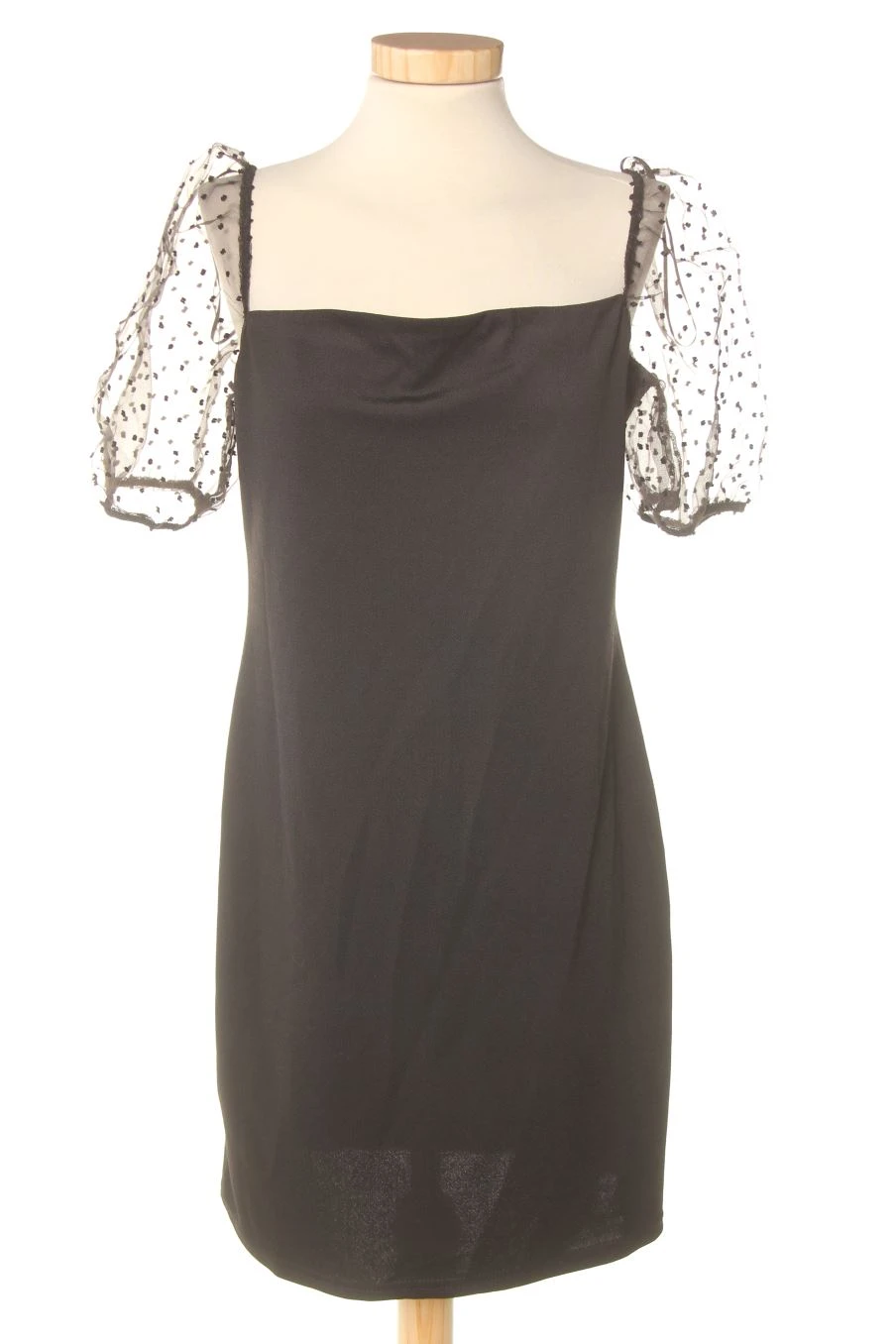 New Look Taille 46. Robe