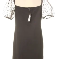 Veloutelle Soldes Boutique -Veloutelle Soldes Boutique 15502887 20510220 thickbox