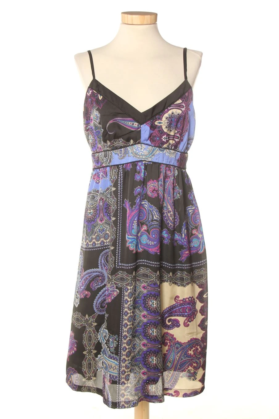 Encuentro Taille M. Robe Casual 1 Encuentro Taille M. Robe Casual