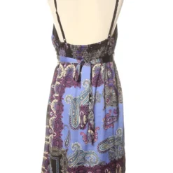 Encuentro Taille M. Robe Casual 3 Encuentro Taille M. Robe Casual -Veloutelle Soldes Boutique 15502996 20512285 thickbox