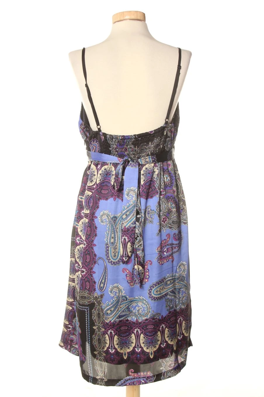 Encuentro Taille M. Robe Casual 2 Encuentro Taille M. Robe Casual – Image 2