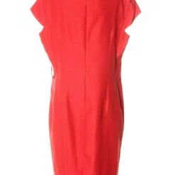 Querenzia Taille 48. Robe 3 Querenzia Taille 48. Robe -Veloutelle Soldes Boutique 15503023 20508765 thickbox