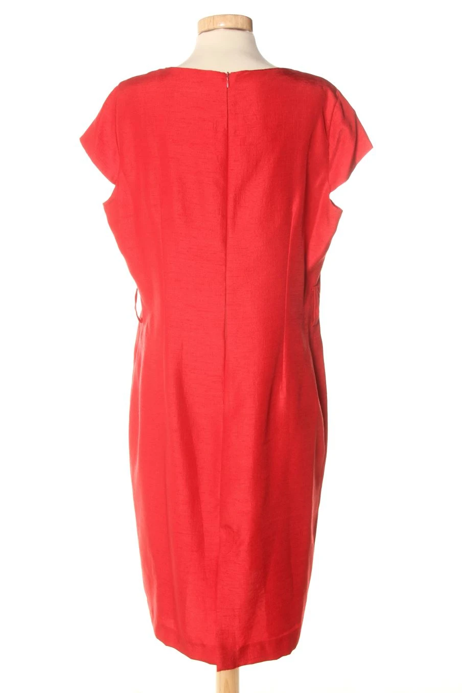 Querenzia Taille 48. Robe 2 Querenzia Taille 48. Robe – Image 2