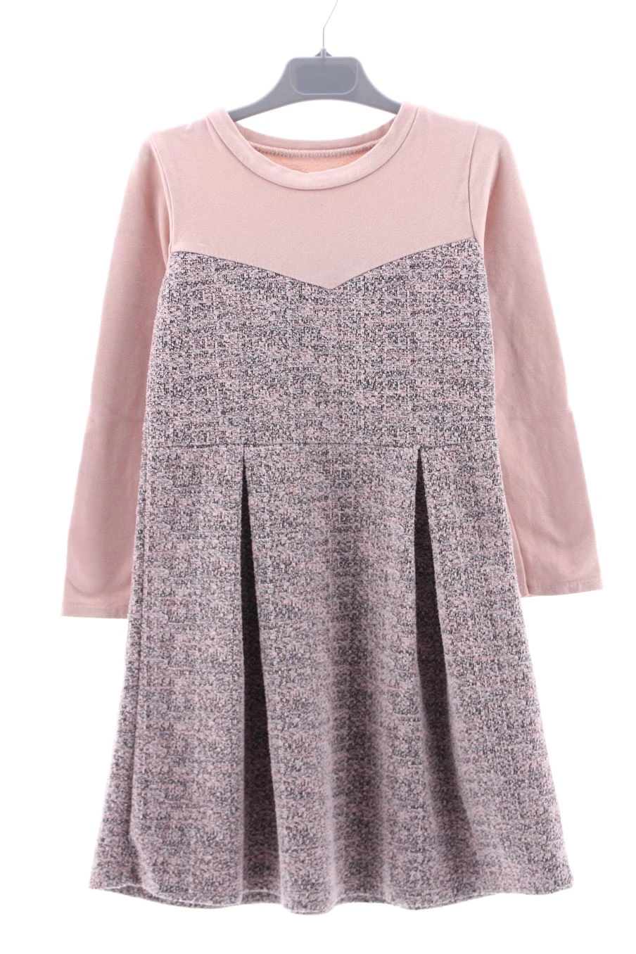 PERCENTIL Taille 8 Ans. Robe 1 PERCENTIL Taille 8 Ans. Robe