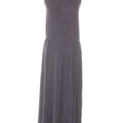 Bonprix Collection Taille 36. Robe Casual