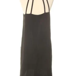 Phildar Taille 36. Robe Casual 3 Phildar Taille 36. Robe Casual -Veloutelle Soldes Boutique 15503191 20508164 thickbox