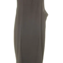 M&S MODE Taille XXL. Robe Casual -Veloutelle Soldes Boutique 15503200 20512756 thickbox