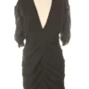 NLY TREND Taille 40. Robe