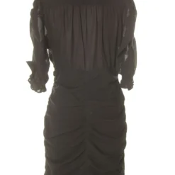 NLY TREND Taille 40. Robe -Veloutelle Soldes Boutique 15503243 20513050 thickbox