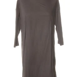 Vie Taille M. Robe Casual