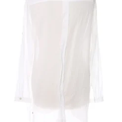 Boss Orange Taille XS. Robe Casual -Veloutelle Soldes Boutique 15503338 20513654 thickbox