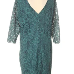 La Redoute Taille 40. Robe -Veloutelle Soldes Boutique 15503407 20512442 thickbox