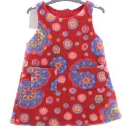 TUBOLAR Taille 12 Mois. Robe Casual