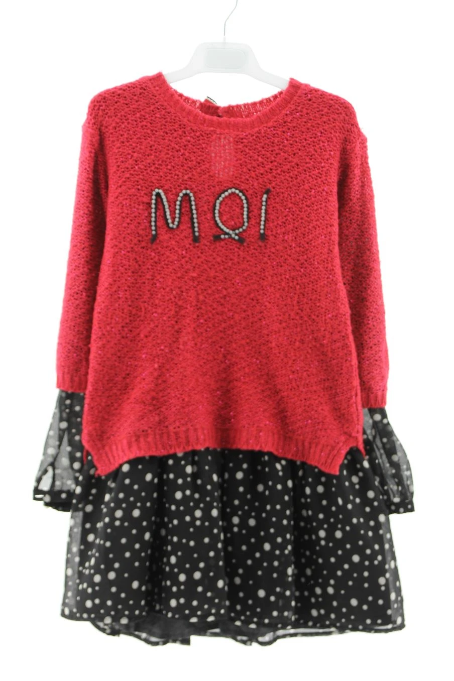 Boboli Taille 8 Ans. Robe Casual 1 Boboli Taille 8 Ans. Robe Casual