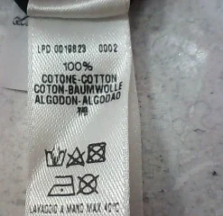 La Perla Taille 40. Robe Casual 5 La Perla Taille 40. Robe Casual -Veloutelle Soldes Boutique 15503638 20513370 thickbox