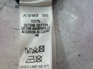 La Perla Taille 40. Robe Casual 3 La Perla Taille 40. Robe Casual – Image 3