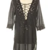 La Perla Taille 40. Robe Casual