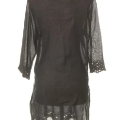La Perla Taille 40. Robe Casual 4 La Perla Taille 40. Robe Casual -Veloutelle Soldes Boutique 15503638 20516024 thickbox
