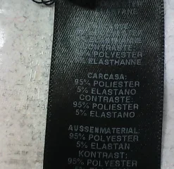 ASOS Taille 34. Robe Casual 5 ASOS Taille 34. Robe Casual -Veloutelle Soldes Boutique 15503650 20512984 thickbox