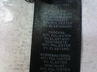 ASOS Taille 34. Robe Casual 3 ASOS Taille 34. Robe Casual – Image 3