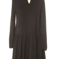 ASOS Taille 34. Robe Casual 4 ASOS Taille 34. Robe Casual -Veloutelle Soldes Boutique 15503650 20513700 thickbox