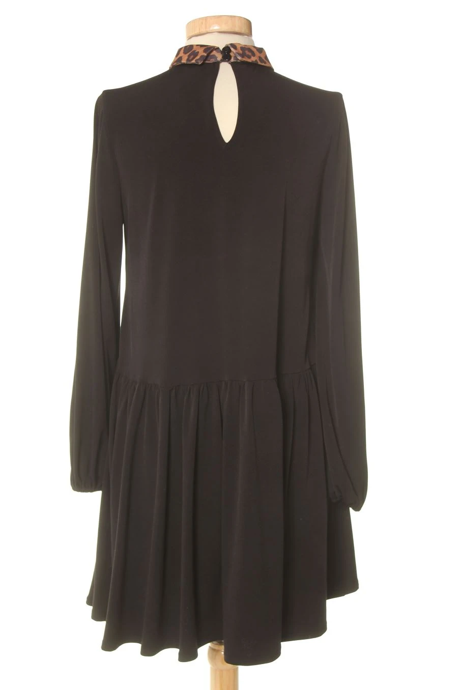 ASOS Taille 34. Robe Casual 2 ASOS Taille 34. Robe Casual – Image 2