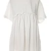 Trf (ZARA) Taille M. Robe Casual