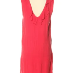 Sud Express Taille XS. Robe Casual 4 Sud Express Taille XS. Robe Casual -Veloutelle Soldes Boutique 15503695 20515256 thickbox