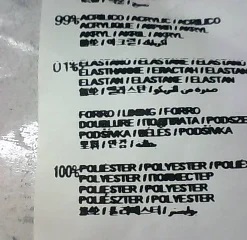 Trucco Taille 38. Robe Casual 5 Trucco Taille 38. Robe Casual -Veloutelle Soldes Boutique 15503810 20512326 thickbox