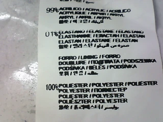 Trucco Taille 38. Robe Casual 3 Trucco Taille 38. Robe Casual – Image 3