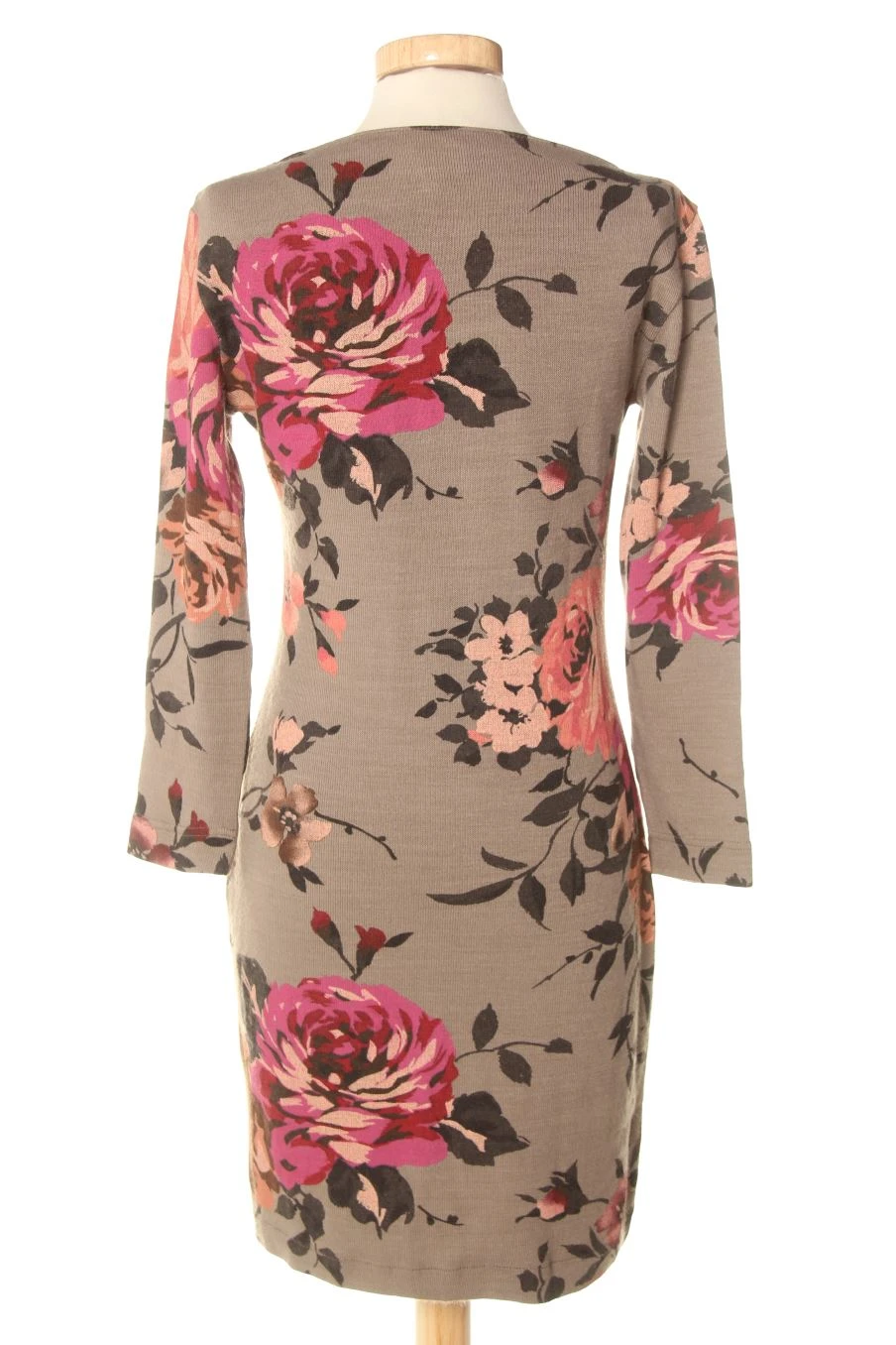 Trucco Taille 38. Robe Casual 2 Trucco Taille 38. Robe Casual – Image 2