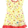 La Compagnie Des Petits Taille 3 Ans. Robe