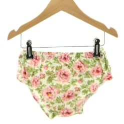 Neck & Neck Taille 18 Mois. Robe -Veloutelle Soldes Boutique 15503912 20513518 thickbox