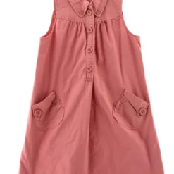 Bass10 Taille 12 Ans. Robe