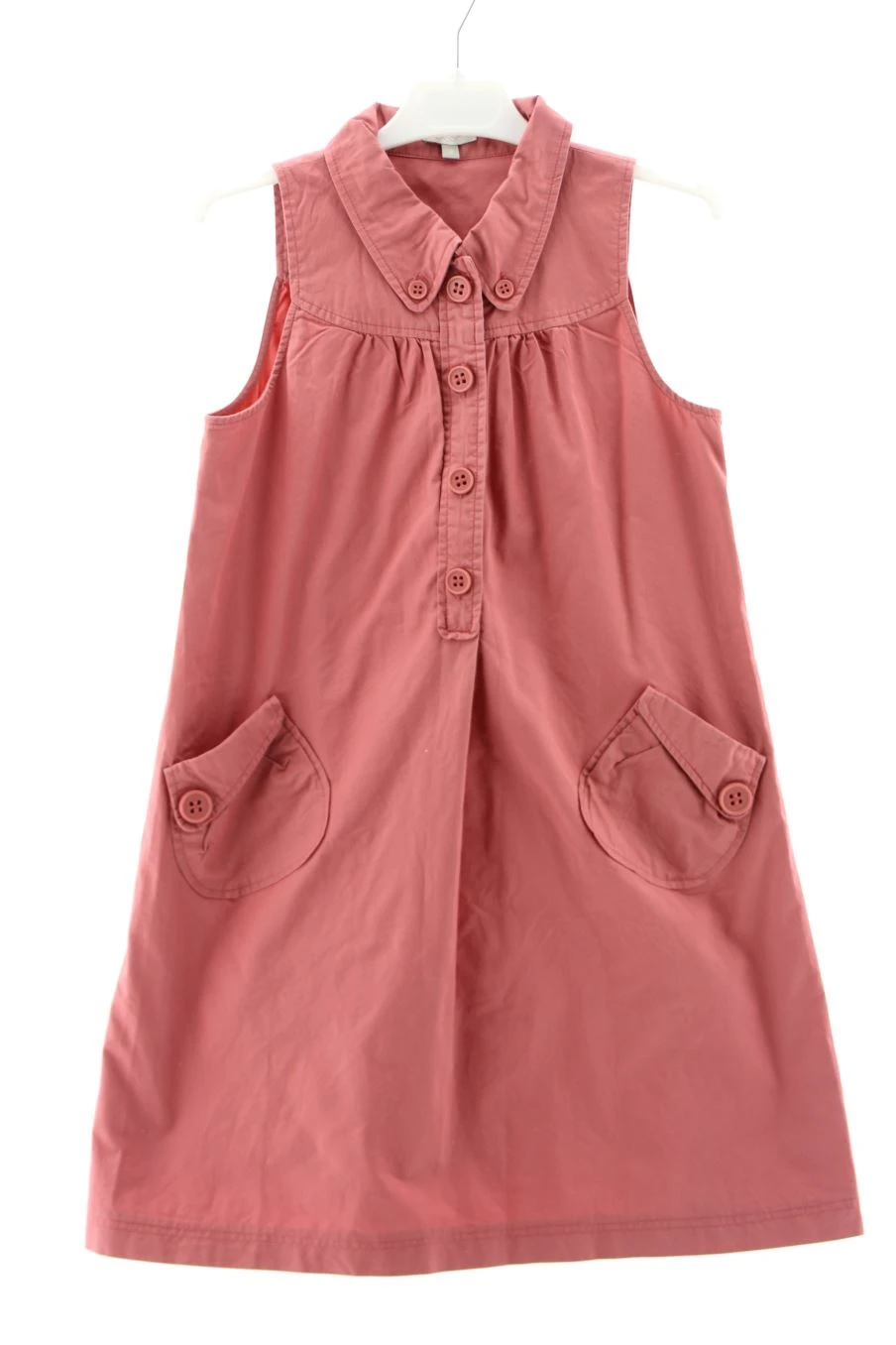 Bass10 Taille 12 Ans. Robe 1 Bass10 Taille 12 Ans. Robe