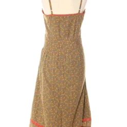 Md´M Taille 42. Robe Casual 3 Md´M Taille 42. Robe Casual -Veloutelle Soldes Boutique 15503946 20514354 thickbox