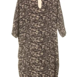 School Rag Taille S. Robe Casual 3 School Rag Taille S. Robe Casual -Veloutelle Soldes Boutique 15503981 20513111 thickbox