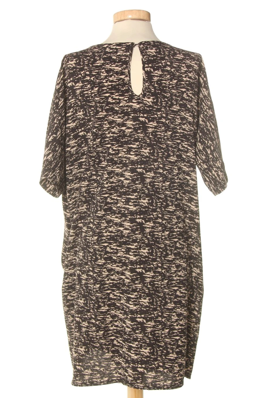 School Rag Taille S. Robe Casual 2 School Rag Taille S. Robe Casual – Image 2