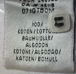 DDP Taille XS. Robe Casual 5 DDP Taille XS. Robe Casual -Veloutelle Soldes Boutique 15504083 20511733 thickbox