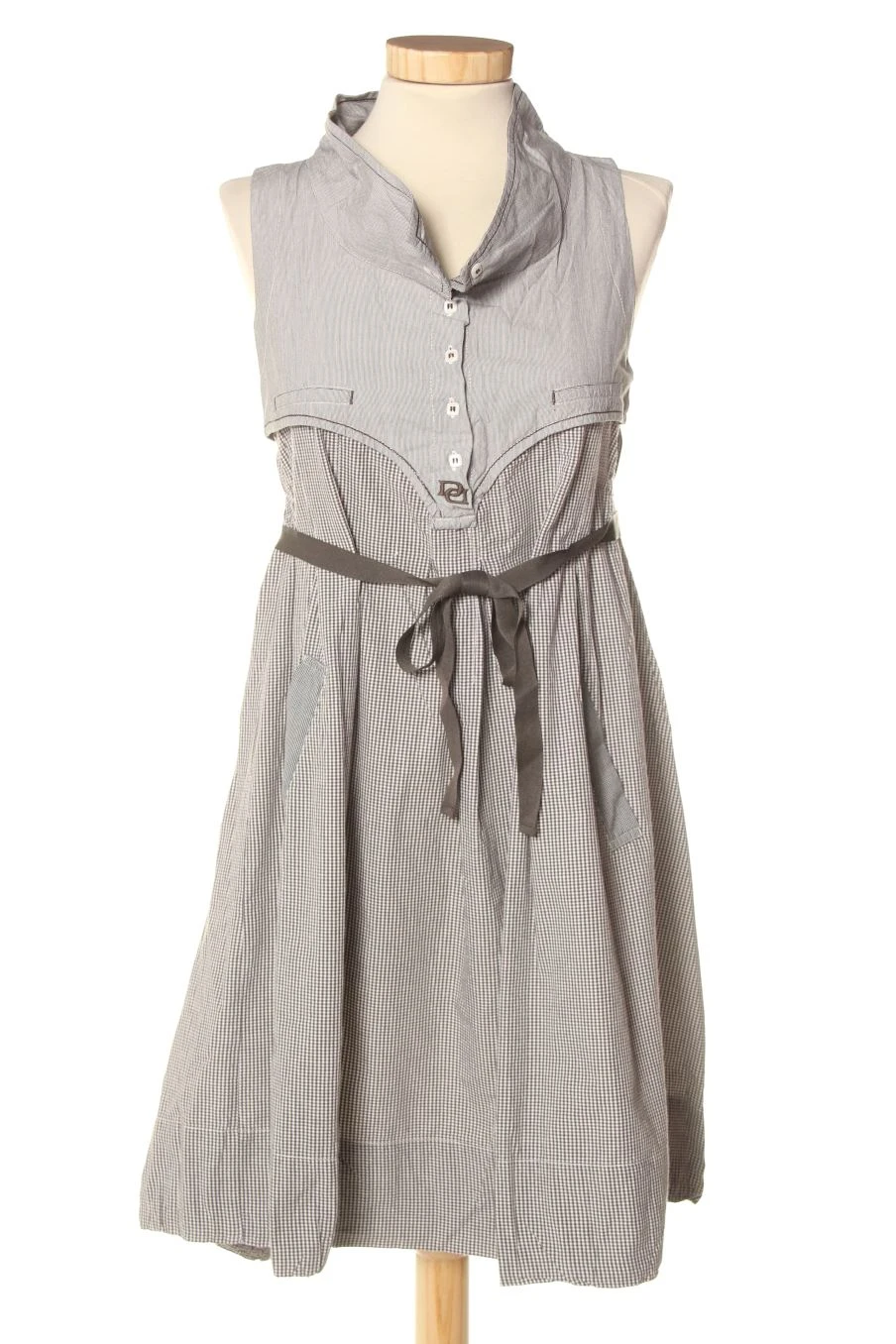 DDP Taille XS. Robe Casual 1 DDP Taille XS. Robe Casual