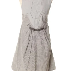 DDP Taille XS. Robe Casual 4 DDP Taille XS. Robe Casual -Veloutelle Soldes Boutique 15504083 20513296 thickbox