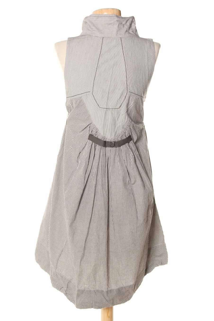 DDP Taille XS. Robe Casual 2 DDP Taille XS. Robe Casual – Image 2