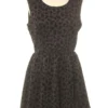 Bomaca Taille M. Robe Casual