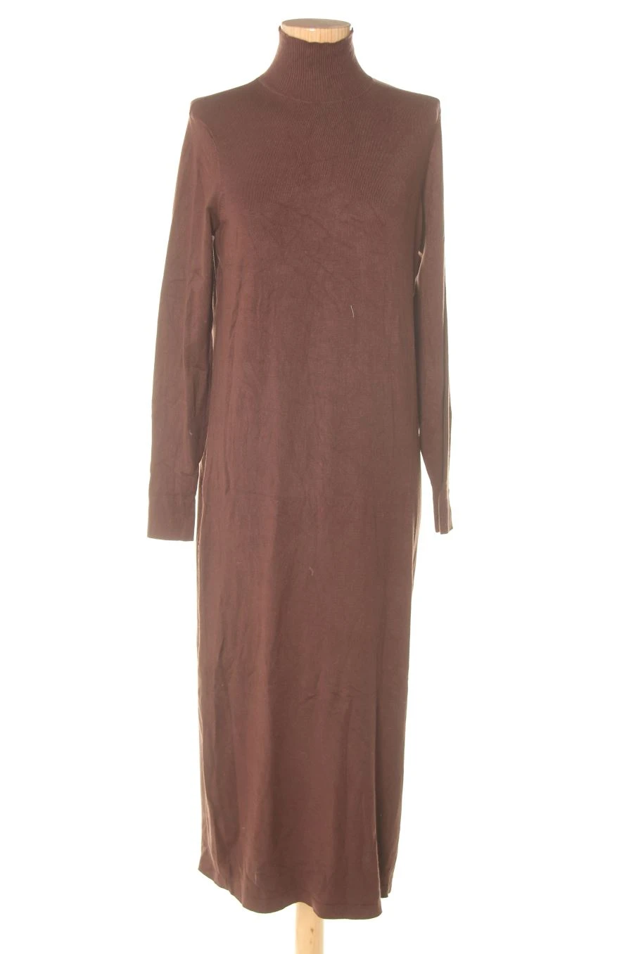 Tezenis Taille M. Robe Casual 1 Tezenis Taille M. Robe Casual